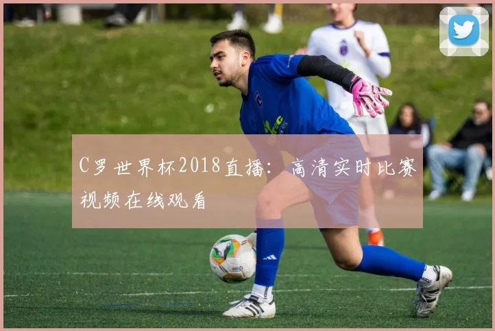 C罗世界杯2018直播:高清实时比赛视频在线观看